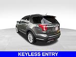 2019 Ford Explorer FWD SUV for sale #L5XB91681A - photo 7