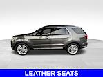 2019 Ford Explorer FWD SUV for sale #L5XB91681A - photo 2