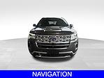 2019 Ford Explorer FWD SUV for sale #L5XB91681A - photo 9