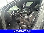 2020 Jeep Grand Cherokee 4x2 SUV for sale #L5XB95107B - photo 9