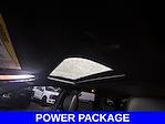 2020 Jeep Grand Cherokee 4x2 SUV for sale #L5XB95107B - photo 10