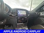 2020 Jeep Grand Cherokee 4x2 SUV for sale #L5XB95107B - photo 11