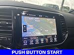 2020 Jeep Grand Cherokee 4x2 SUV for sale #L5XB95107B - photo 12