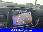 2020 Jeep Grand Cherokee 4x2 SUV for sale #L5XB95107B - photo 13