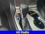 2020 Jeep Grand Cherokee 4x2 SUV for sale #L5XB95107B - photo 15