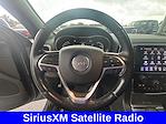 2020 Jeep Grand Cherokee 4x2 SUV for sale #L5XB95107B - photo 16
