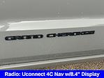 2020 Jeep Grand Cherokee 4x2 SUV for sale #L5XB95107B - photo 18