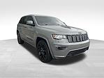 2020 Jeep Grand Cherokee 4x2 SUV for sale #L5XB95107B - photo 3