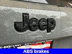 2020 Jeep Grand Cherokee 4x2 SUV for sale #L5XB95107B - photo 22