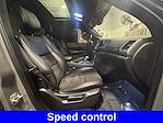2020 Jeep Grand Cherokee 4x2 SUV for sale #L5XB95107B - photo 24