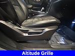 2020 Jeep Grand Cherokee 4x2 SUV for sale #L5XB95107B - photo 25