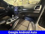 2020 Jeep Grand Cherokee 4x2 SUV for sale #L5XB95107B - photo 26