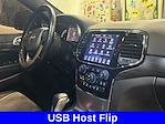 2020 Jeep Grand Cherokee 4x2 SUV for sale #L5XB95107B - photo 27
