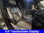 2020 Jeep Grand Cherokee 4x2 SUV for sale #L5XB95107B - photo 28
