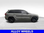 2020 Jeep Grand Cherokee 4x2 SUV for sale #L5XB95107B - photo 4