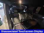 2020 Jeep Grand Cherokee 4x2 SUV for sale #L5XB95107B - photo 30