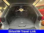2020 Jeep Grand Cherokee 4x2 SUV for sale #L5XB95107B - photo 32