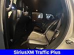 2020 Jeep Grand Cherokee 4x2 SUV for sale #L5XB95107B - photo 33
