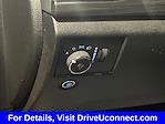 2020 Jeep Grand Cherokee 4x2 SUV for sale #L5XB95107B - photo 35