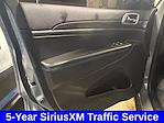 2020 Jeep Grand Cherokee 4x2 SUV for sale #L5XB95107B - photo 36