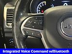 2020 Jeep Grand Cherokee 4x2 SUV for sale #L5XB95107B - photo 38