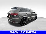 2020 Jeep Grand Cherokee 4x2 SUV for sale #L5XB95107B - photo 5
