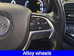 2020 Jeep Grand Cherokee 4x2 SUV for sale #L5XB95107B - photo 39