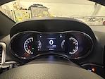 2020 Jeep Grand Cherokee 4x2 SUV for sale #L5XB95107B - photo 40