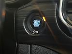 2020 Jeep Grand Cherokee 4x2 SUV for sale #L5XB95107B - photo 42
