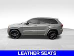 2020 Jeep Grand Cherokee 4x2 SUV for sale #L5XB95107B - photo 7