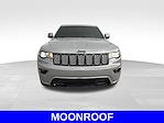 2020 Jeep Grand Cherokee 4x2 SUV for sale #L5XB95107B - photo 8