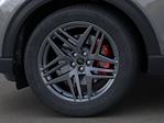 2025 Ford Explorer RWD SUV for sale #L5XC17969 - photo 19