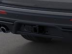 2025 Ford Explorer RWD SUV for sale #L5XC17969 - photo 23