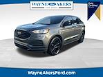Used 2024 Ford Edge SE AWD SUV for sale #L5XC18003B - photo 1