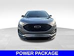 Used 2024 Ford Edge SE AWD SUV for sale #L5XC18003B - photo 10