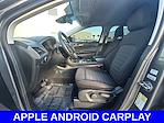 Used 2024 Ford Edge SE AWD SUV for sale #L5XC18003B - photo 11