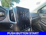 Used 2024 Ford Edge SE AWD SUV for sale #L5XC18003B - photo 12