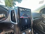 Used 2024 Ford Edge SE AWD SUV for sale #L5XC18003B - photo 13
