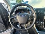Used 2024 Ford Edge SE AWD SUV for sale #L5XC18003B - photo 15