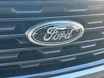 Used 2024 Ford Edge SE AWD SUV for sale #L5XC18003B - photo 18