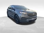 Used 2024 Ford Edge SE AWD SUV for sale #L5XC18003B - photo 3