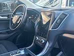 Used 2024 Ford Edge SE AWD SUV for sale #L5XC18003B - photo 25