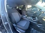 Used 2024 Ford Edge SE AWD SUV for sale #L5XC18003B - photo 26