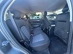 Used 2024 Ford Edge SE AWD SUV for sale #L5XC18003B - photo 29
