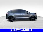 Used 2024 Ford Edge SE AWD SUV for sale #L5XC18003B - photo 4