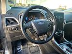 Used 2024 Ford Edge SE AWD SUV for sale #L5XC18003B - photo 32