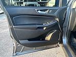 Used 2024 Ford Edge SE AWD SUV for sale #L5XC18003B - photo 34
