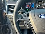 Used 2024 Ford Edge SE AWD SUV for sale #L5XC18003B - photo 36