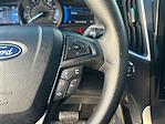 Used 2024 Ford Edge SE AWD SUV for sale #L5XC18003B - photo 37