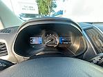 Used 2024 Ford Edge SE AWD SUV for sale #L5XC18003B - photo 38